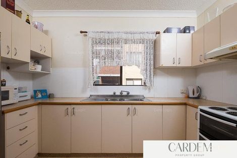 Property photo of 3/5 Forbes Street Warwick Farm NSW 2170