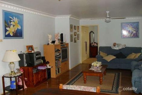 Property photo of 12 Wattle Street Casino NSW 2470