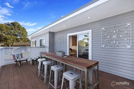 Property photo of 13 Fishermens Bend Bateau Bay NSW 2261