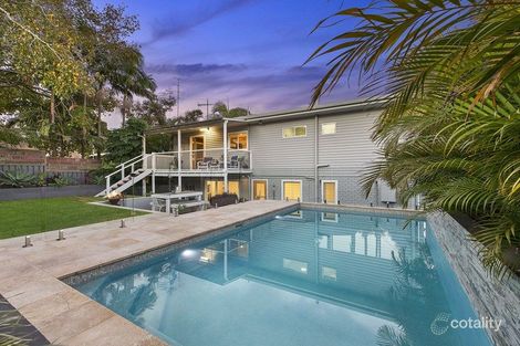 Property photo of 13 Fishermens Bend Bateau Bay NSW 2261