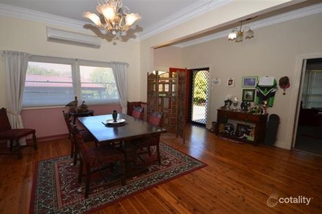 Property photo of 6 Grantham Street Boggabri NSW 2382