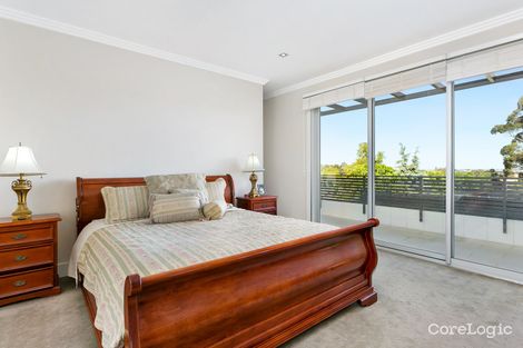 Property photo of 21 Paul Court Baulkham Hills NSW 2153