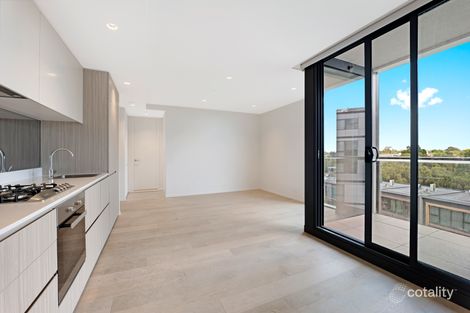 502/8e Evergreen Mews, Armadale, VIC 3143