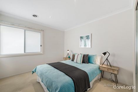 Property photo of 15A Finlayson Street Doncaster VIC 3108