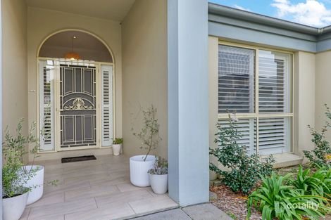 Property photo of 112 Sergeant Baker Drive Corlette NSW 2315