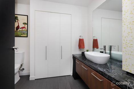 Property photo of 108/72 Cross Street Footscray VIC 3011