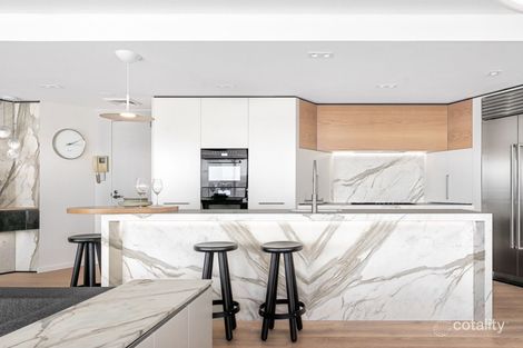 Property photo of 29A/82-94 Darlinghurst Road Potts Point NSW 2011