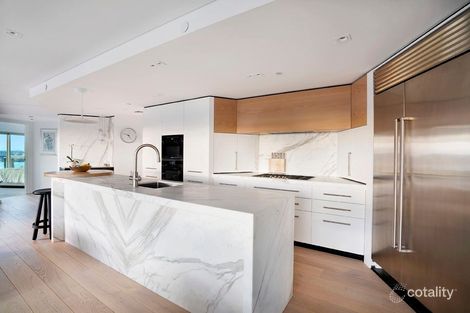 Property photo of 29A/82-94 Darlinghurst Road Potts Point NSW 2011