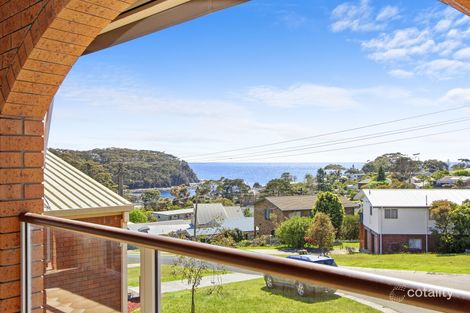 Property photo of 21 Muwarra Avenue Malua Bay NSW 2536