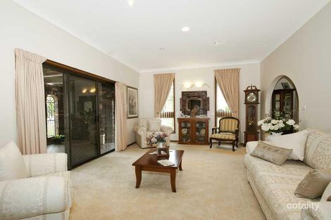 Property photo of 36 Bright Parade Dapto NSW 2530