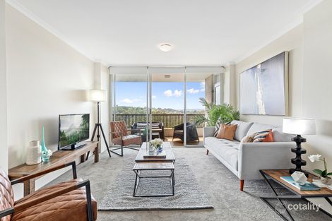 159/2 Artarmon Rd, Willoughby, NSW 2068