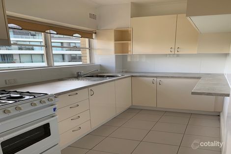 7/8 Rangers Rd, Cremorne, NSW 2090