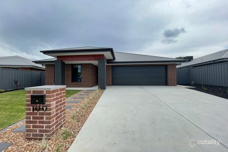 199 Brooklyn Dr, Thurgoona, NSW 2640