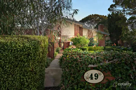 49 WEIR ST, BALWYN, VIC 3103