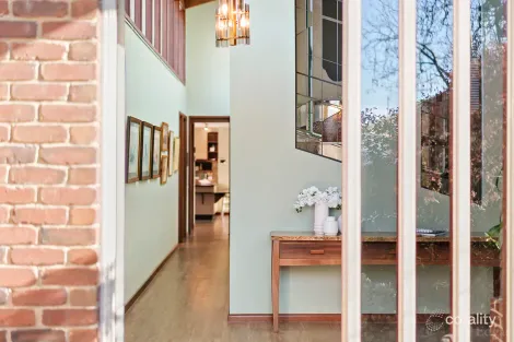 Property photo of 49 Weir Street Balwyn VIC 3103