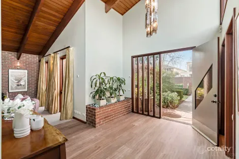 Property photo of 49 Weir Street Balwyn VIC 3103