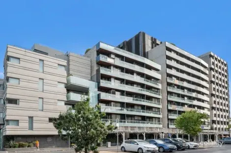 607/123 Pelham St, Carlton, VIC 3053