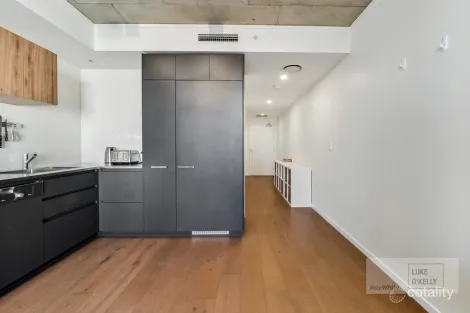 Property photo of 605/21 Buchanan Street West End QLD 4101