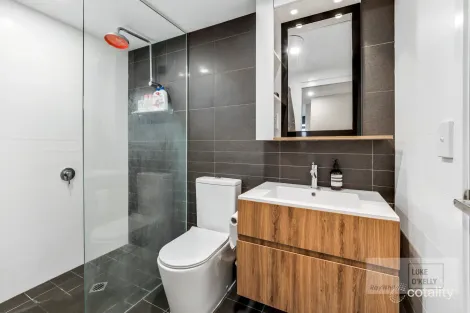 Property photo of 605/21 Buchanan Street West End QLD 4101