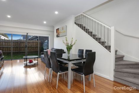 Property photo of 2/75 Glengala Road Sunshine West VIC 3020