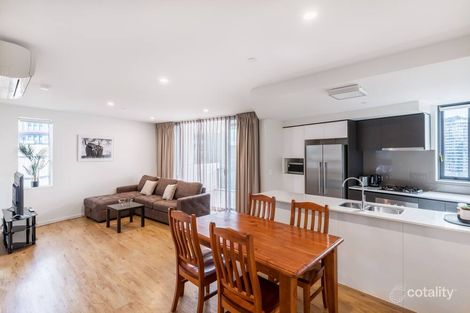 1006/218 Vulture St, South Brisbane, QLD 4101