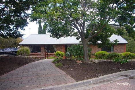 5 Quinton Ct, Wynn Vale, SA 5127