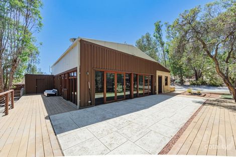 217 Copley Rd, Upper Swan, WA 6069