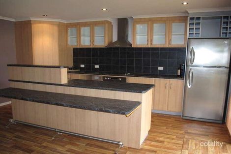 Property photo of 18 Eighth Street Eildon VIC 3713