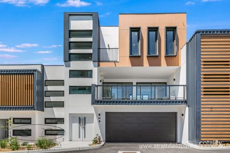 Property photo of 9/225 Hume Highway Greenacre NSW 2190