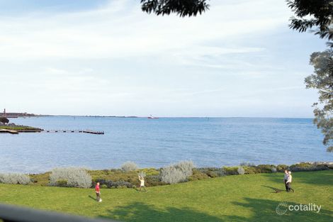 Property photo of 6 Pilot Place Rippleside VIC 3215