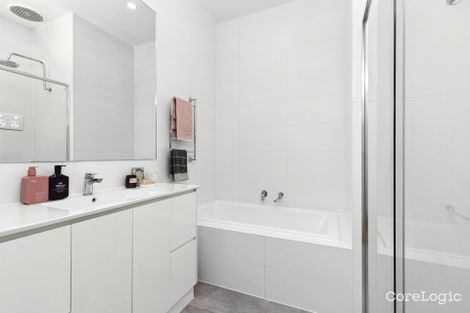 Property photo of 29 Catherine Street Geelong West VIC 3218