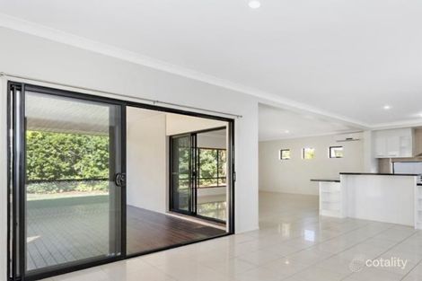 5 Cactus Ct, Kingscliff, NSW 2487