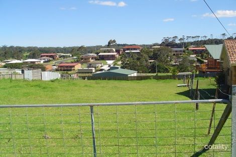 124 Murrah St, Bermagui, NSW 2546