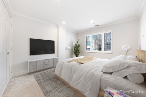 Property photo of 2108/168-170 Kent Street Millers Point NSW 2000