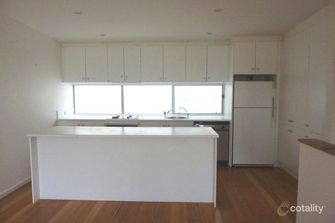 Property photo of 55A Queen Street Adelaide SA 5000