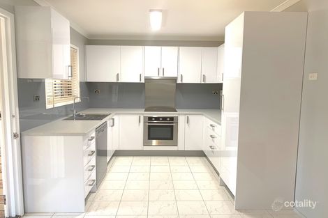 Property photo of 89 Mount Cotton Road Capalaba QLD 4157
