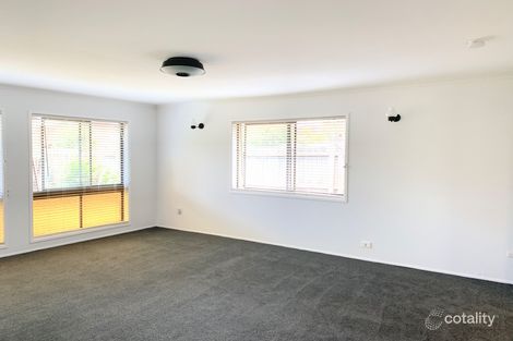 Property photo of 89 Mount Cotton Road Capalaba QLD 4157