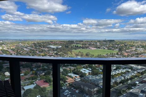 2402/545 Station St, Box Hill, VIC 3128