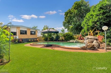 Property photo of 13 Sorrento Street Woree QLD 4868