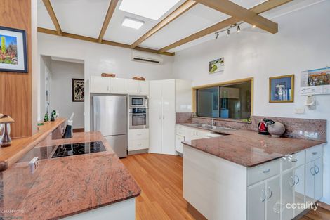 Property photo of 13 Sorrento Street Woree QLD 4868