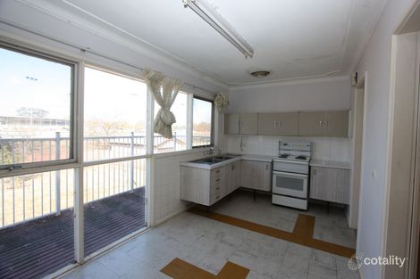 Property photo of 22 Rodley Avenue Penrith NSW 2750