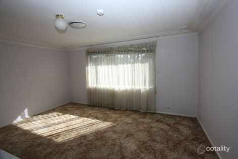 Property photo of 22 Rodley Avenue Penrith NSW 2750