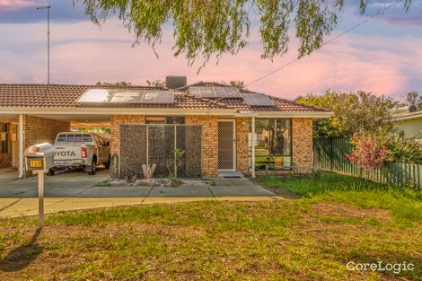 Property photo of 16B France Street Mandurah WA 6210