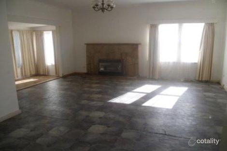 Property photo of 192 Steele Street Devonport TAS 7310