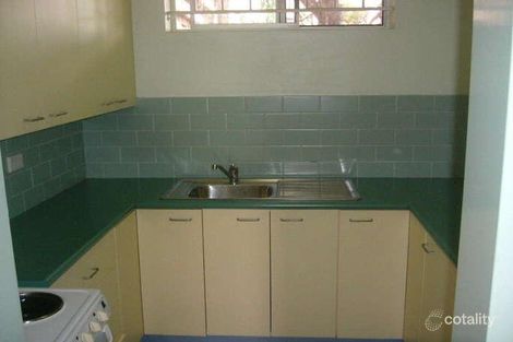 Property photo of 4/14 Nicklin Street Coorparoo QLD 4151
