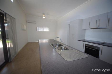 Property photo of 78 Bajamalu Drive Baynton WA 6714