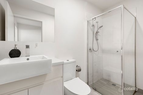 Property photo of 7/1114 Stud Road Rowville VIC 3178