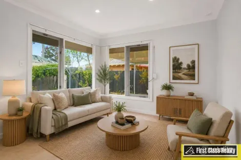 31b Burbridge Ave, Koondoola, WA 6064