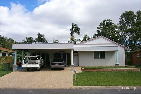 30 Fardon St, Annandale, QLD 4814