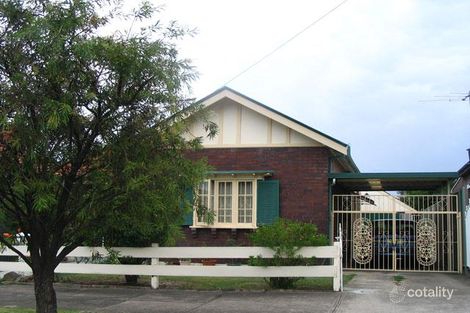 7 Sunbeam Ave, Croydon, NSW 2132